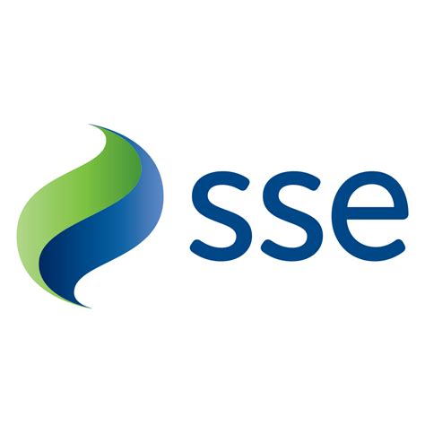 SSE .